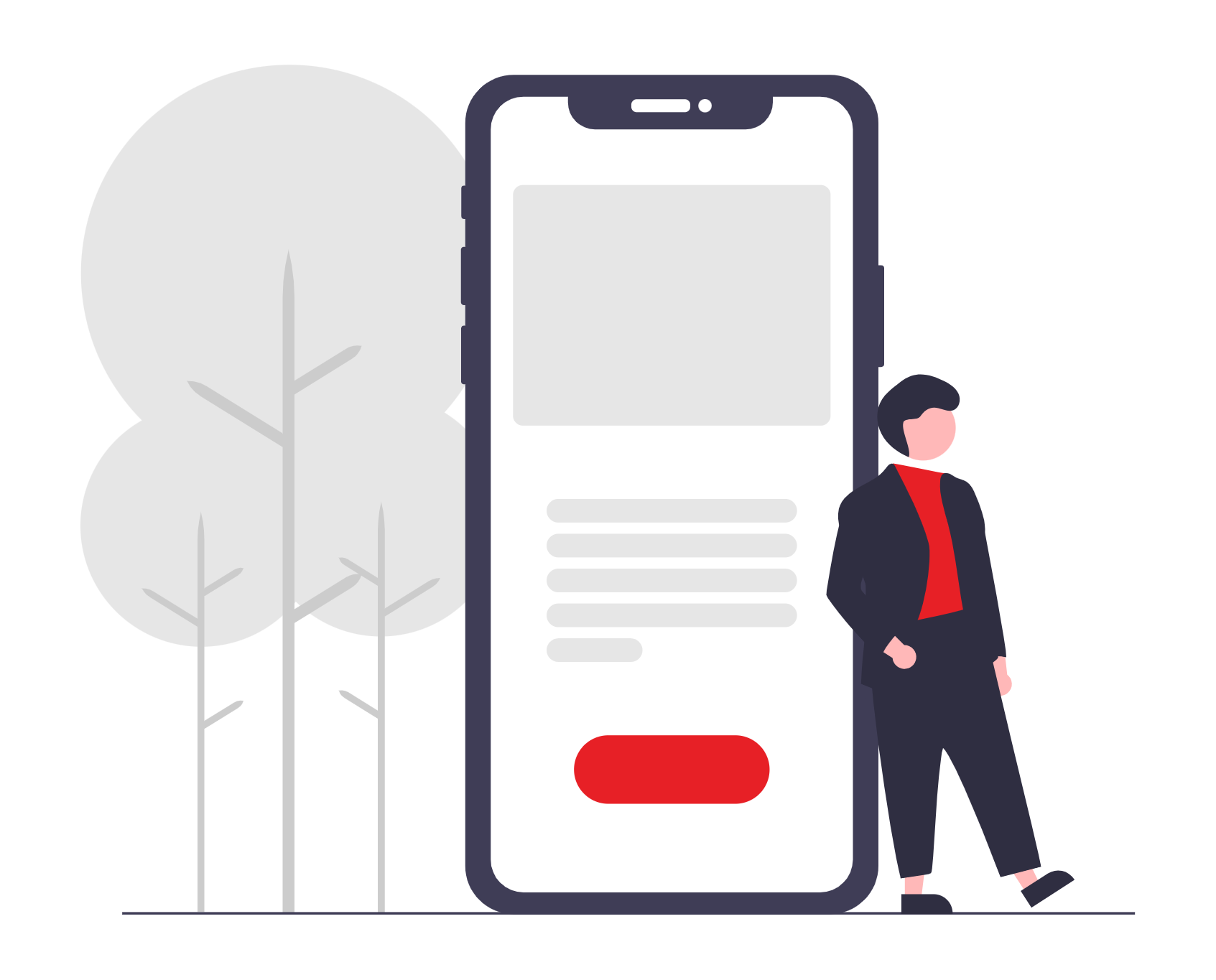 Branding and Marketing