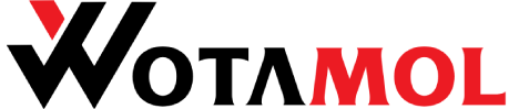 Wotamol 